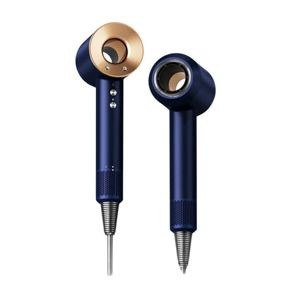 Lunetti Super Sonic 5-i-1 Multistyler