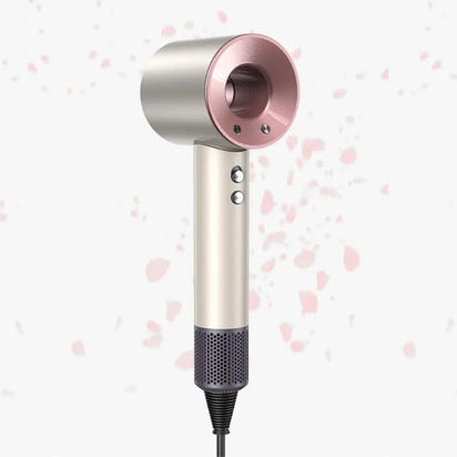 Lunetti Super Sonic 5-i-1 Multistyler