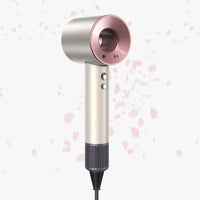 Lunetti Super Sonic 5-i-1 Multistyler