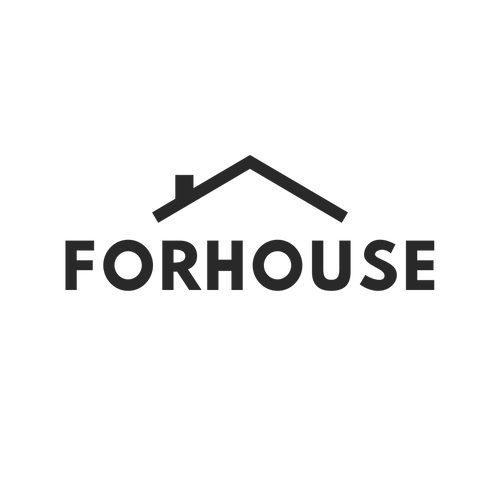 Forhouse