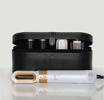 Lunetti Multistyler 5-i-1 Hårfön