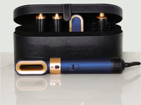 Lunetti Multistyler 5-i-1 Hårfön